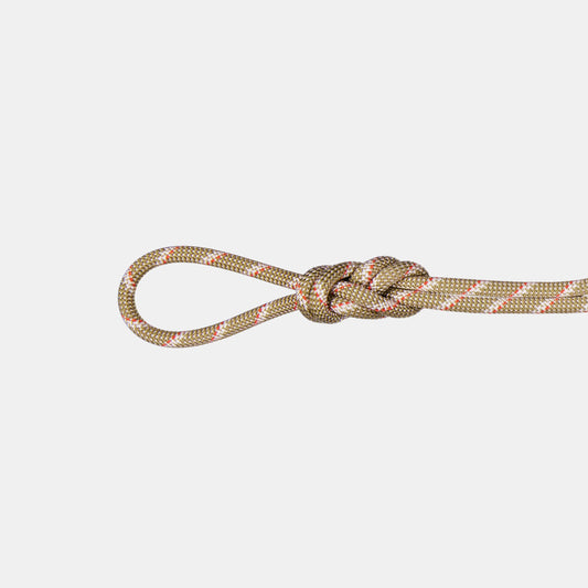 8.0 Alpine Classic Rope #948551