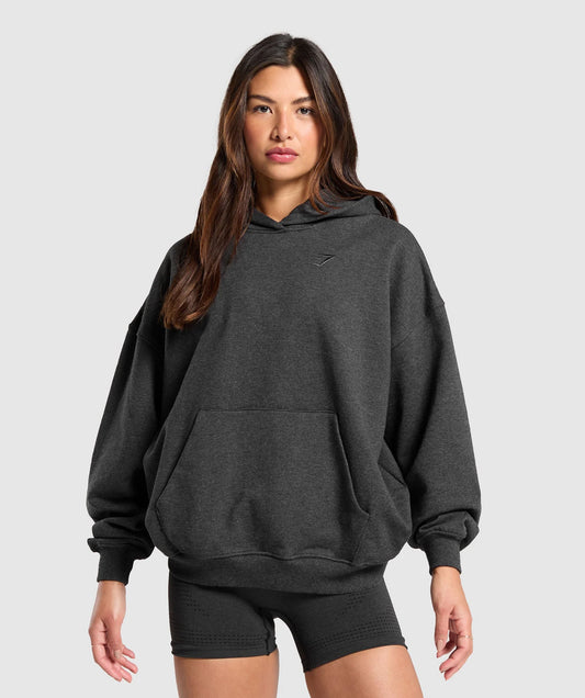 Rest Day Sweats Hoodie #223039
