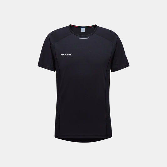 Aenergy FL T-Shirt Men #500947
