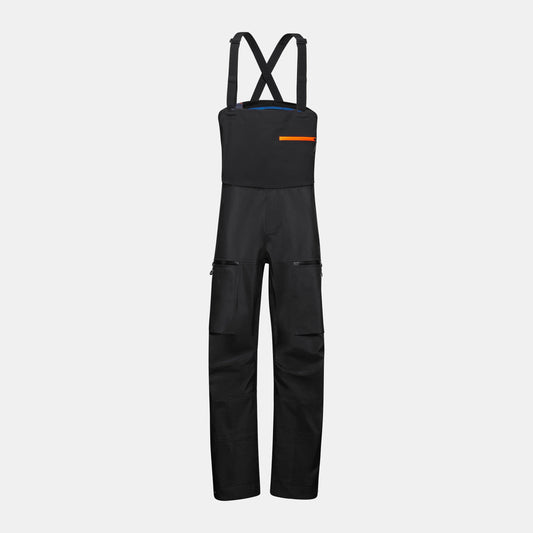 Eiger Free Pro HS Bib Pants Men #138849