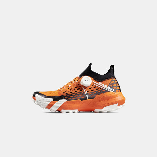 Aenergy TR BOA® Mid Women #363268