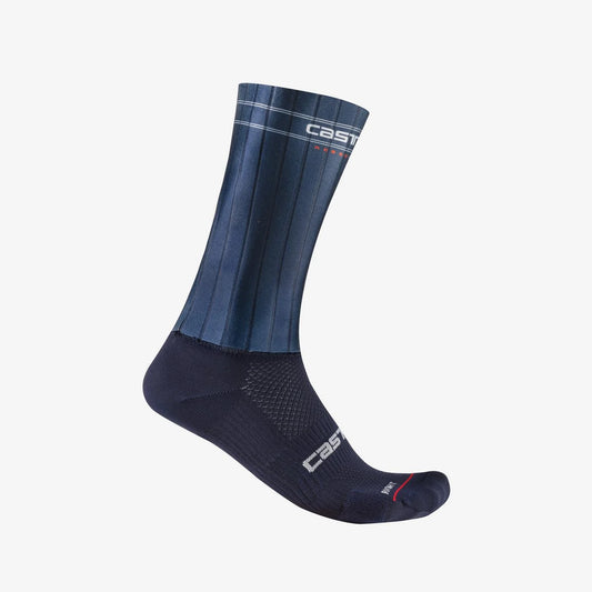 FAST FEET 3 SOCK #891082