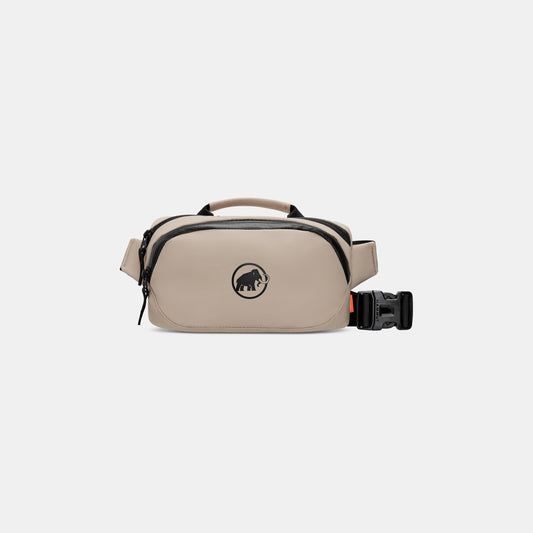 Seon Waistpack #989395