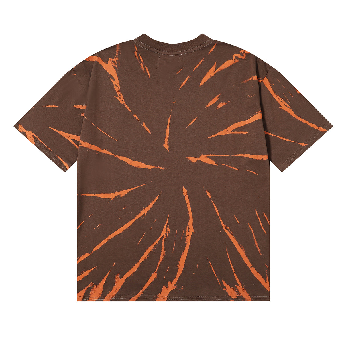 GALLERY DEPT 2024 New T-shirt 6063