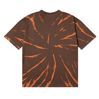 GALLERY DEPT 2024 New T-shirt 6063