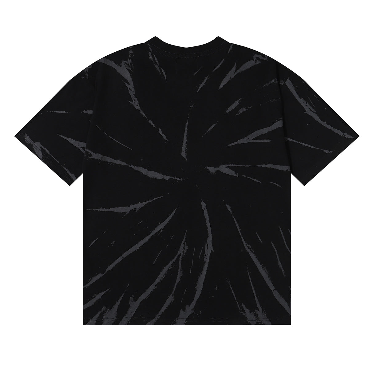 GALLERY DEPT 2024 New T-shirt 6063