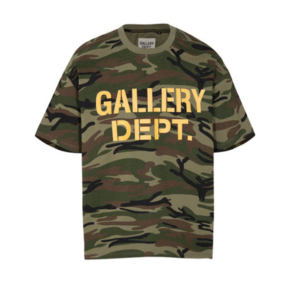 GALLERY DEPT 2024 新作Tシャツ
