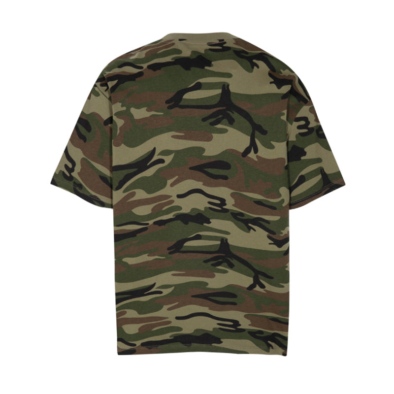 GALLERY DEPT 2024 新作Tシャツ