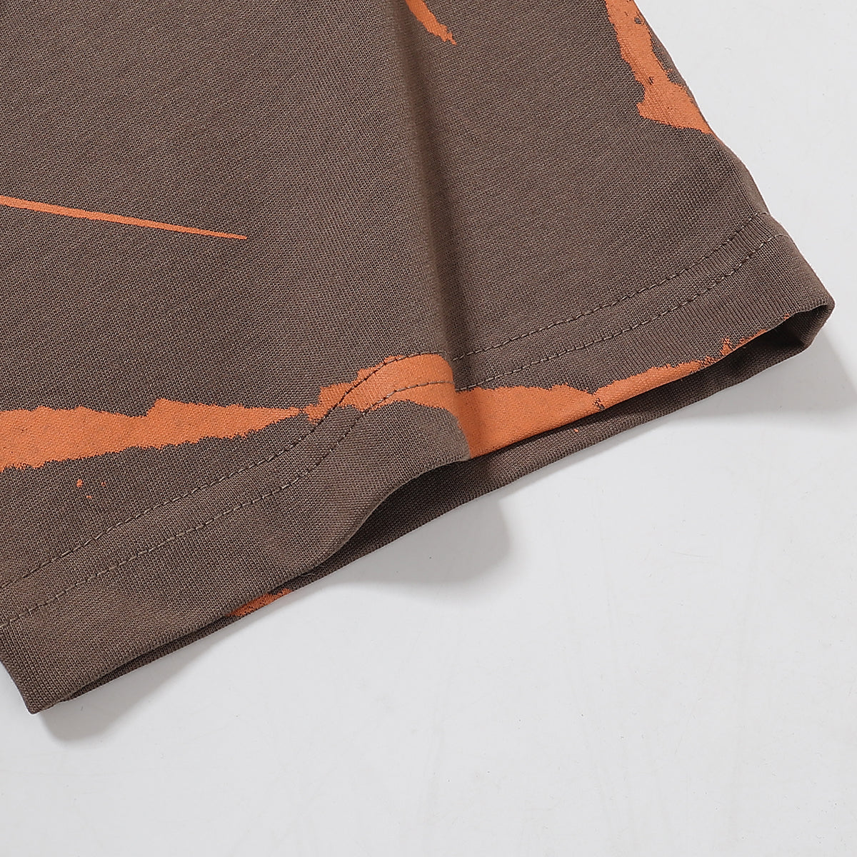 GALLERY DEPT 2024 New T-shirt 6063