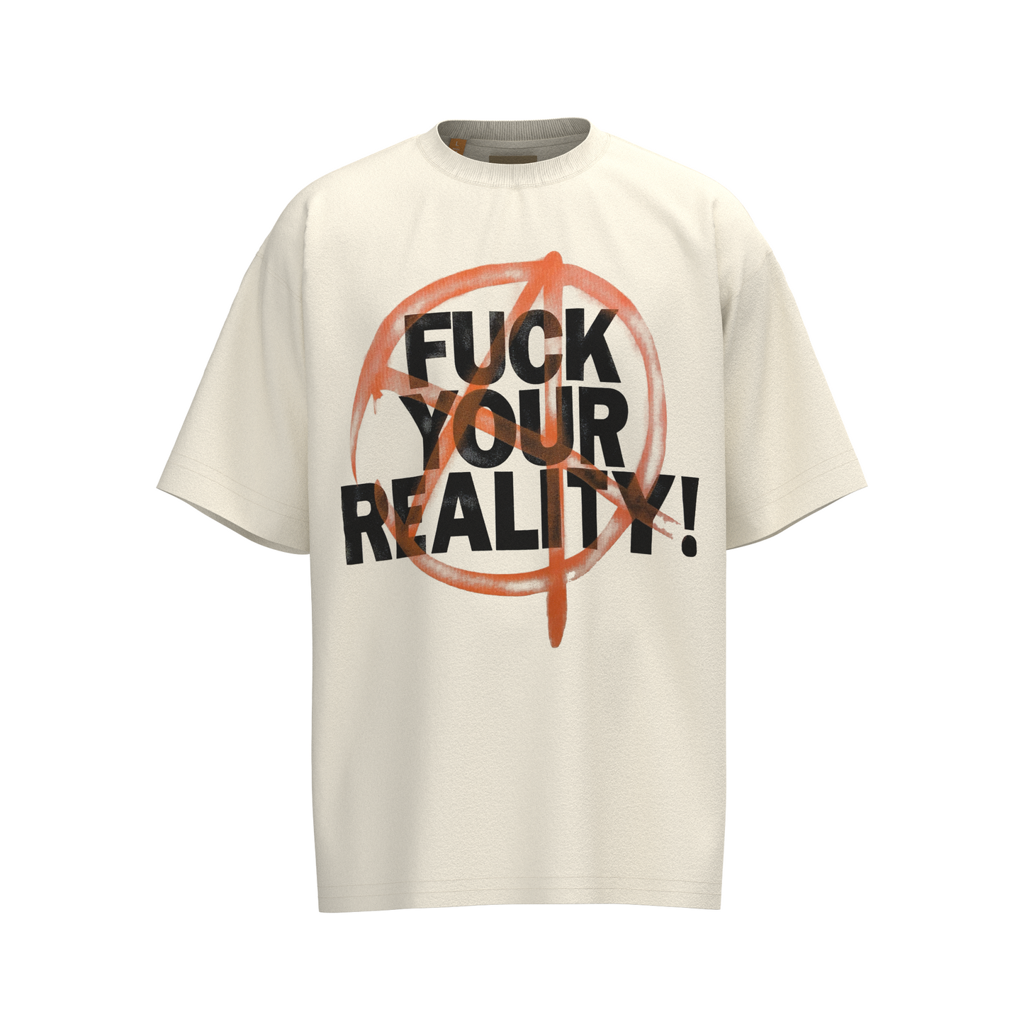 GALLERY DEPT 2024 New T-shirt D59