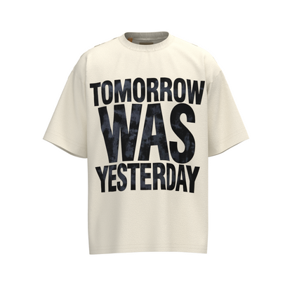 GALLERY DEPT 2024 New T-shirt  D62