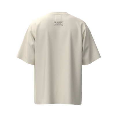 GALLERY DEPT 2024 New T-shirt  D62