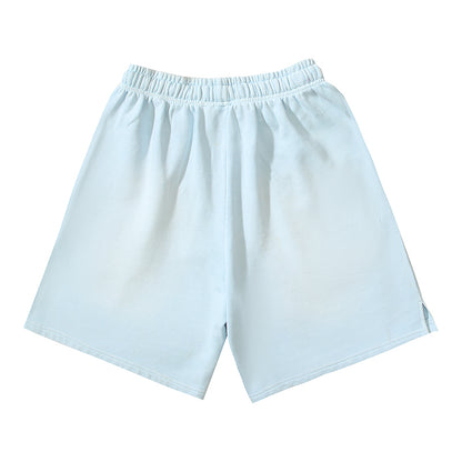 Hellstar Studios Shorts 2024 New