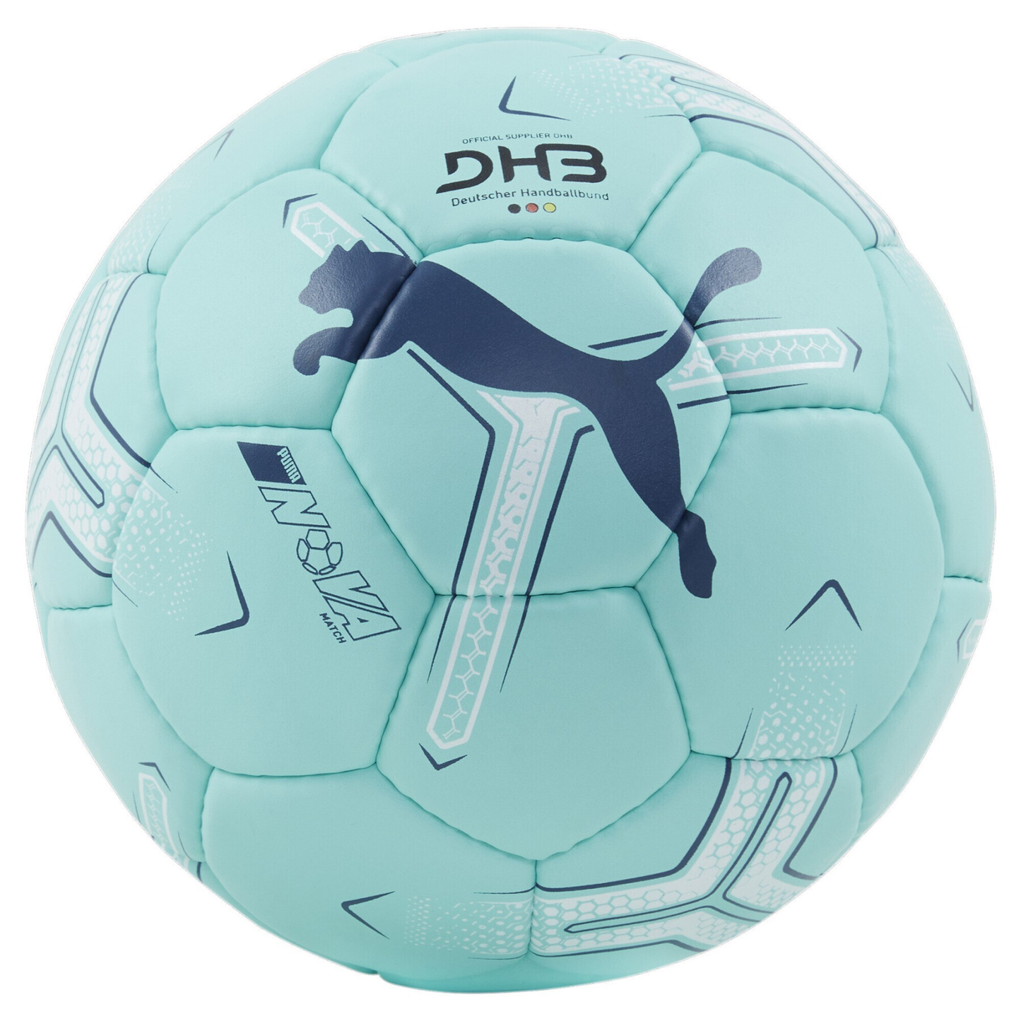 Handball Puma Nova #446815