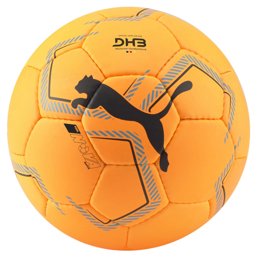 Handball Puma Nova Match #728107