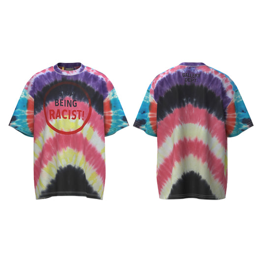 GALLERY DEPT 2024 新作Tシャツ D83 